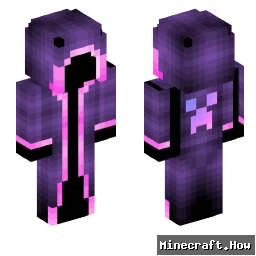 Ved_lol