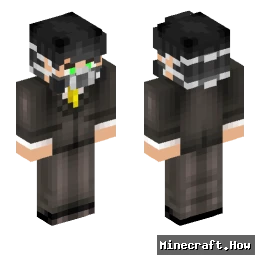 VirtualFiend349