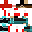 Glen_II Minecraft skin preview