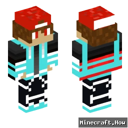 Glen_II