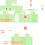Hyqocritical2 Minecraft skin preview