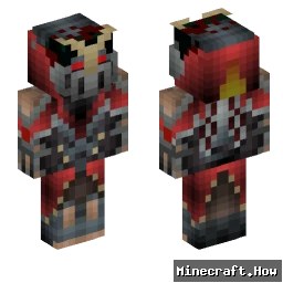 Zed_00