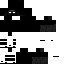 Dexxxyy Minecraft skin preview