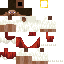 JOELtheCIVIC Minecraft skin preview