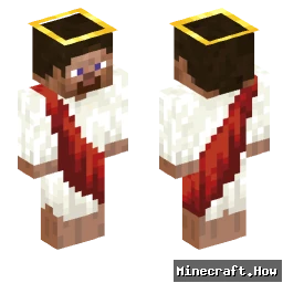 JOELtheCIVIC
