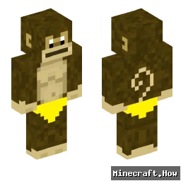 aa_riv