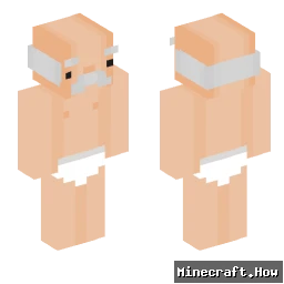 Andreas_Gamer_11