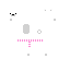 MyNugzNow Minecraft skin preview