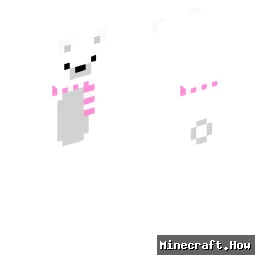 MyNugzNow