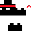 Jokerlol984 Minecraft skin preview