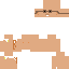 _EdibleSoap Minecraft skin preview