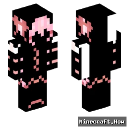 Meow_Nyan