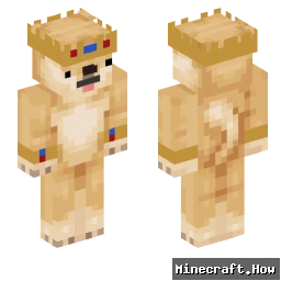 KickPotato