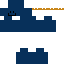 murad12345 Minecraft skin preview