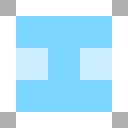drukol classic skin texture