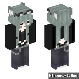 TinyDinosarusMew