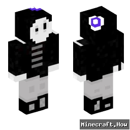 Flame_Cicle