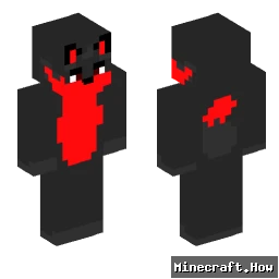 pwnedXD