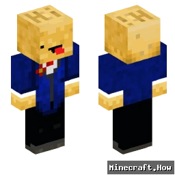 DiepotatoDie1