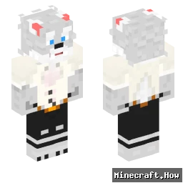 FrostyWolfus