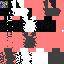 Smoothieess Minecraft skin preview