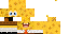 ErozWaffle Minecraft skin preview