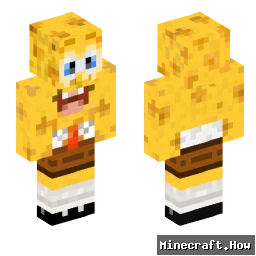 ErozWaffle
