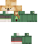 merrygogmas4 Minecraft skin preview
