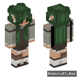 itsnamiko