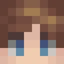 _keiran classic skin texture