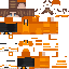 _keiran Minecraft skin preview