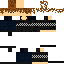 Viewr Minecraft skin preview