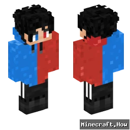 simonsayszip