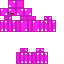 brody7622 Minecraft skin preview