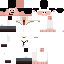 Pharmacrack Minecraft skin preview