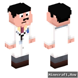Pharmacrack