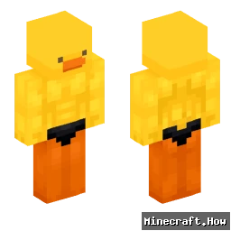 Duccxy