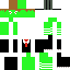 Leafphoenix8746 Minecraft skin preview