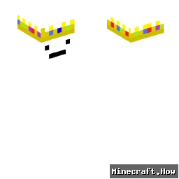 DavyJones123342