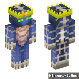 Tinygamer14