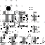 TruShiesty Minecraft skin preview
