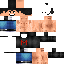 Tech_Scammer Minecraft skin preview