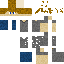 caleb_creed14 Minecraft skin preview