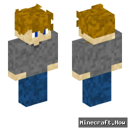 caleb_creed14