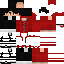 Jozephe Minecraft skin preview