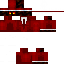 ORTI37 Minecraft skin preview