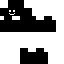 badl2 Minecraft skin preview