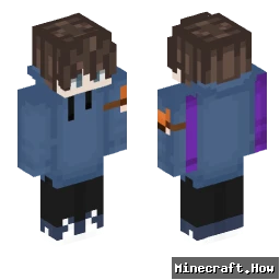 Lorkuz