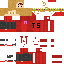 DatDoug Minecraft skin preview