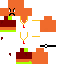 APhatL Minecraft skin preview